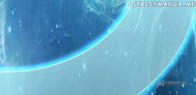 The First Sword Of Earth Chapter 127 - page 40