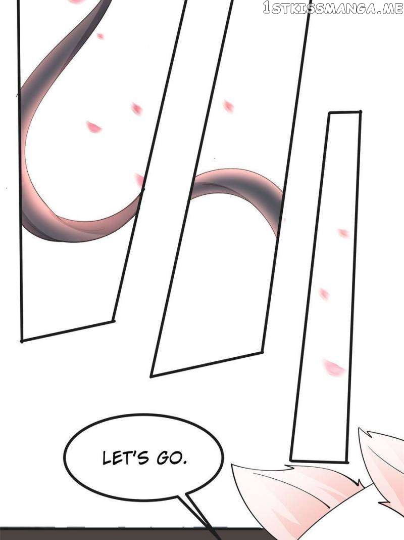 The First Sword Of Earth Chapter 127 - page 57