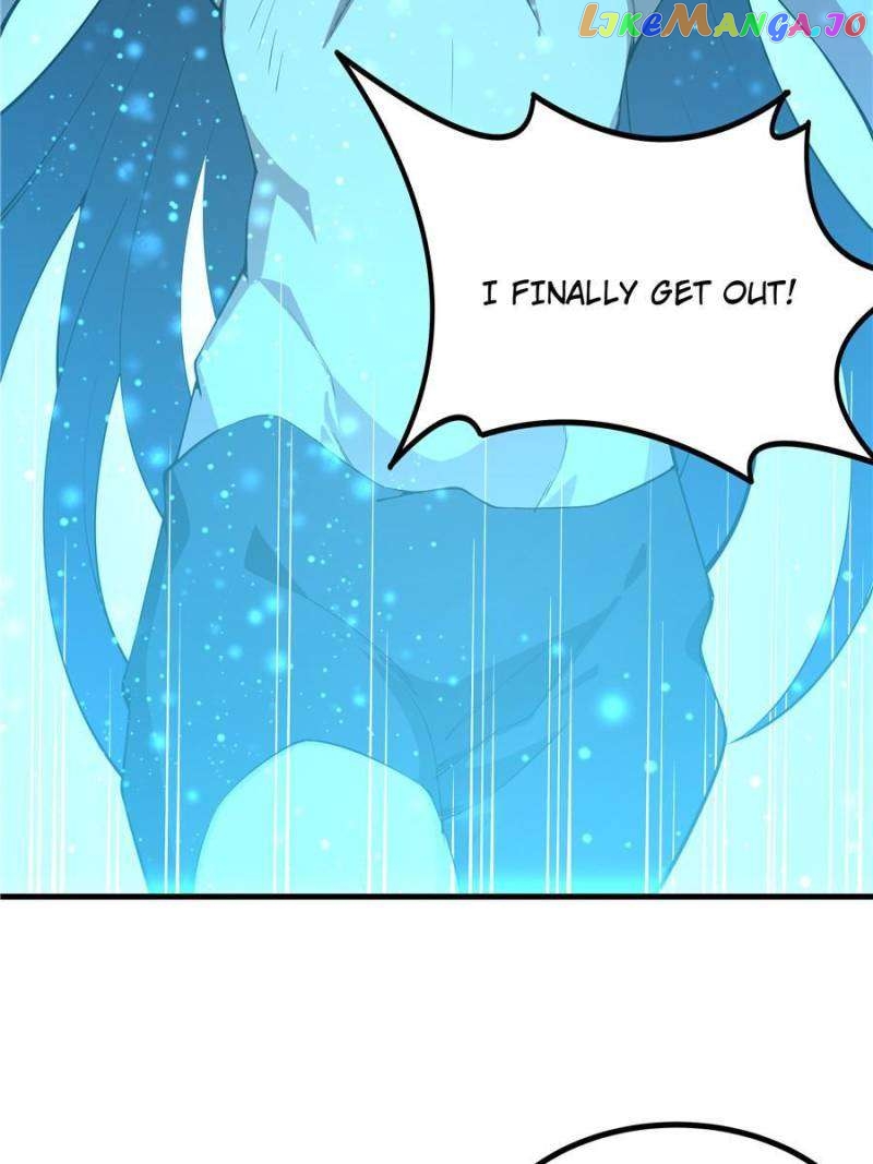 The First Sword Of Earth Chapter 150 - page 4