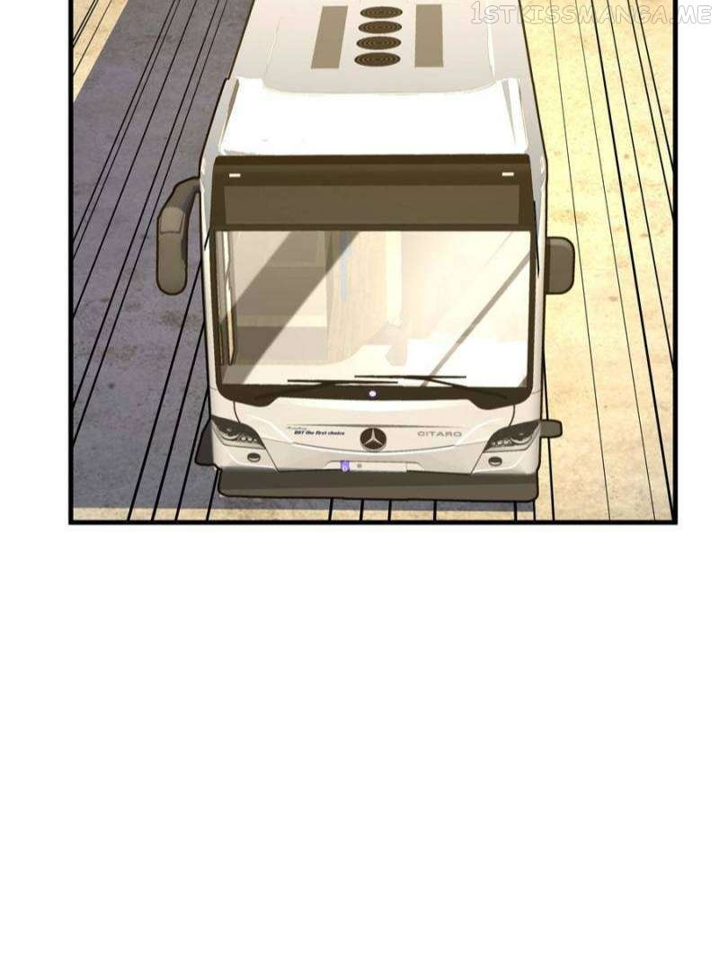 The First Sword Of Earth Chapter 96 - page 26