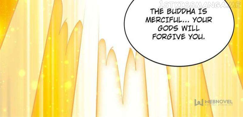 The First Sword Of Earth Chapter 96 - page 45
