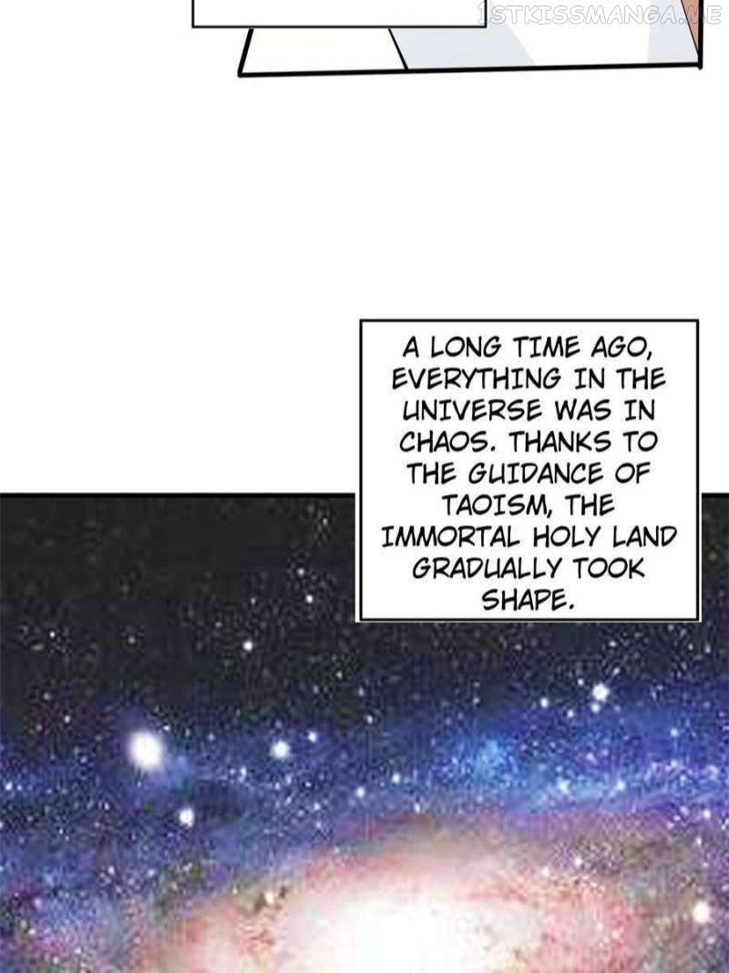 The First Sword Of Earth Chapter 96 - page 5