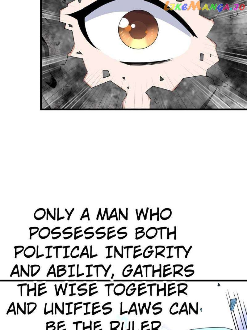 The First Sword Of Earth Chapter 149 - page 3