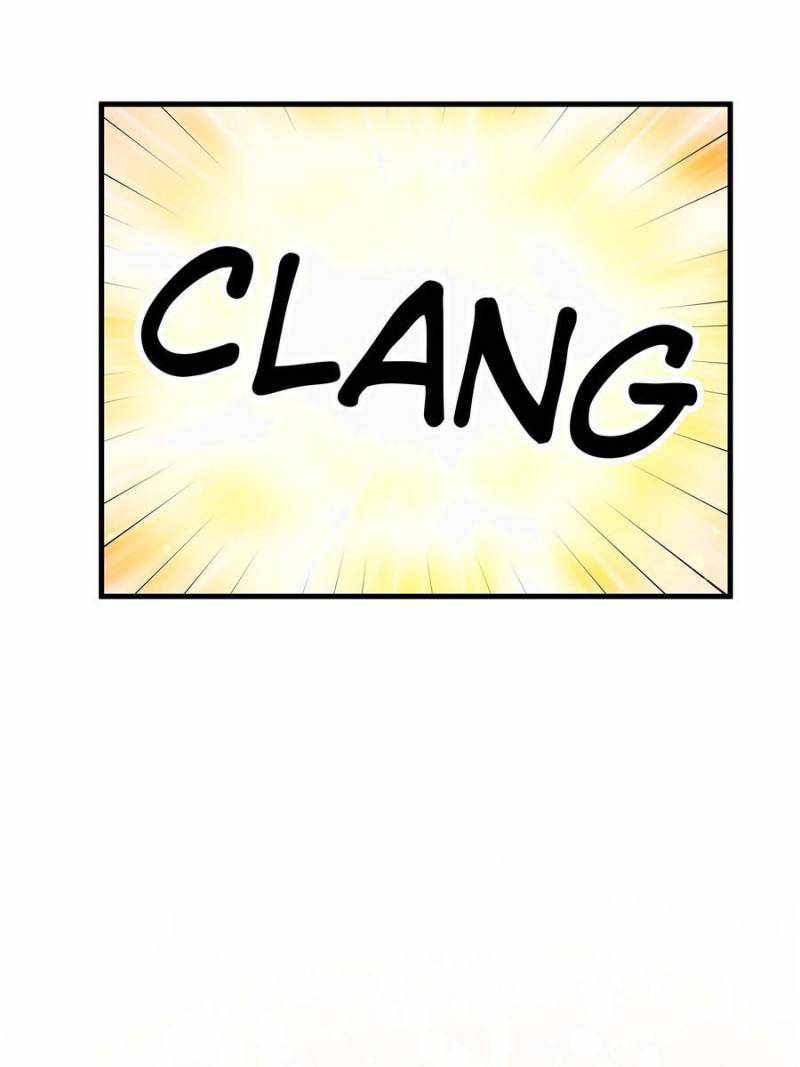 The First Sword Of Earth chapter 44 - page 27