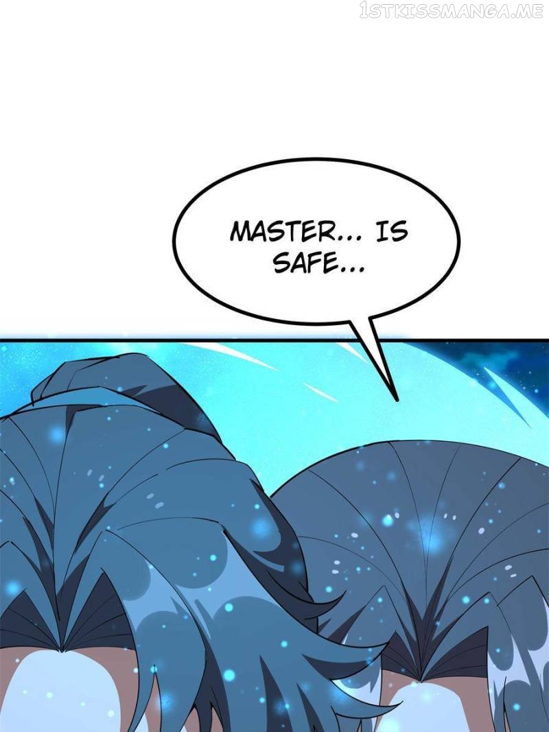 The First Sword Of Earth Chapter 101 - page 14