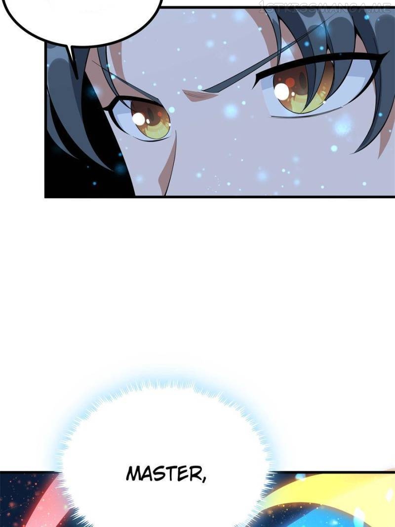 The First Sword Of Earth Chapter 101 - page 16