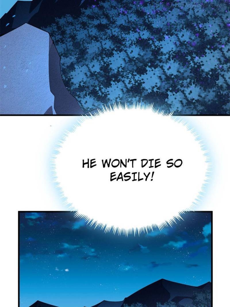 The First Sword Of Earth Chapter 101 - page 18