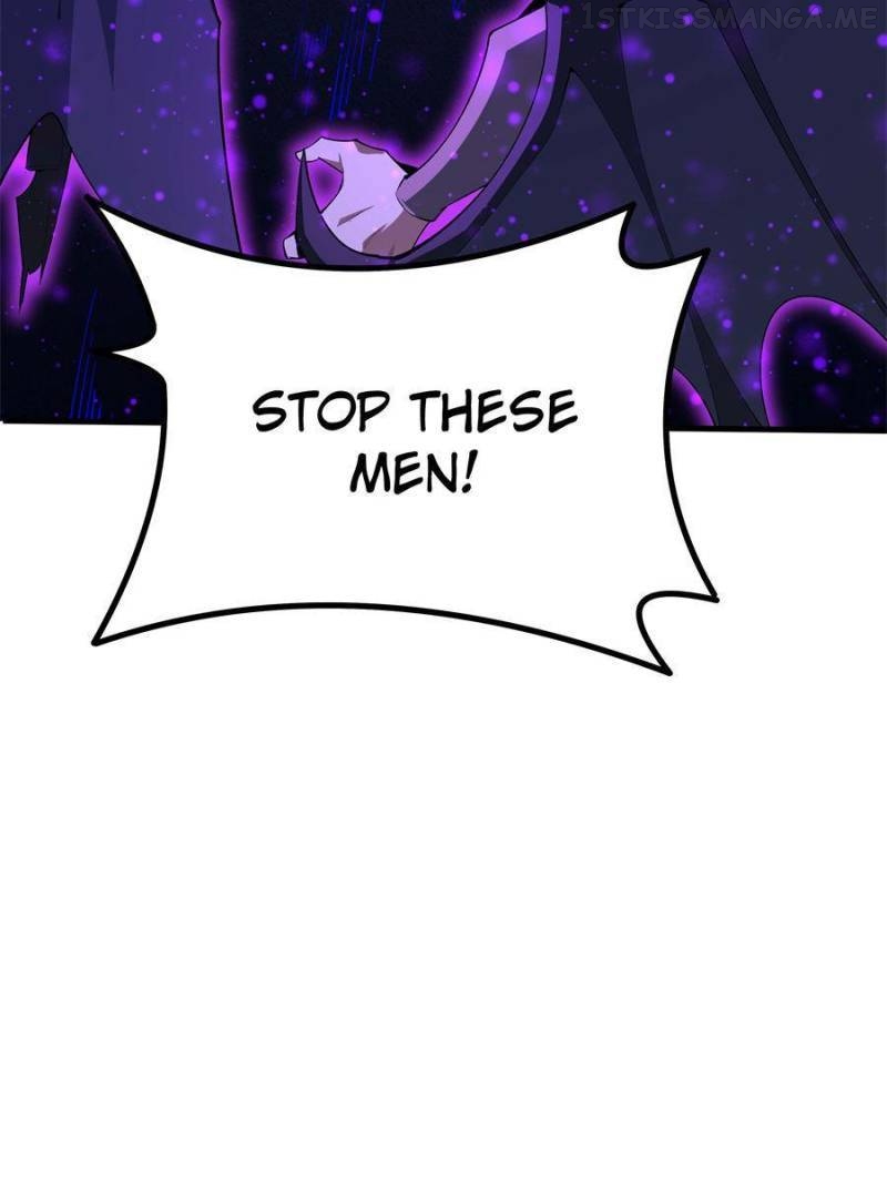 The First Sword Of Earth Chapter 101 - page 3