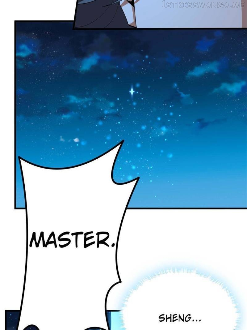 The First Sword Of Earth Chapter 101 - page 46