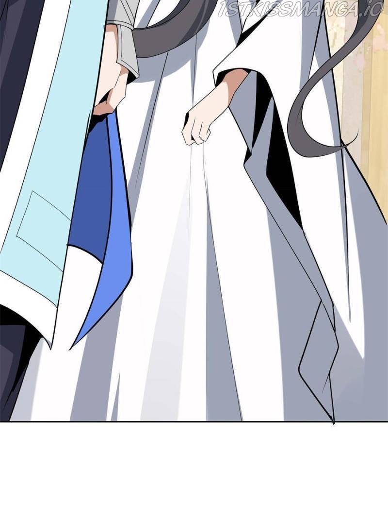 The First Sword Of Earth Chapter 87 - page 36