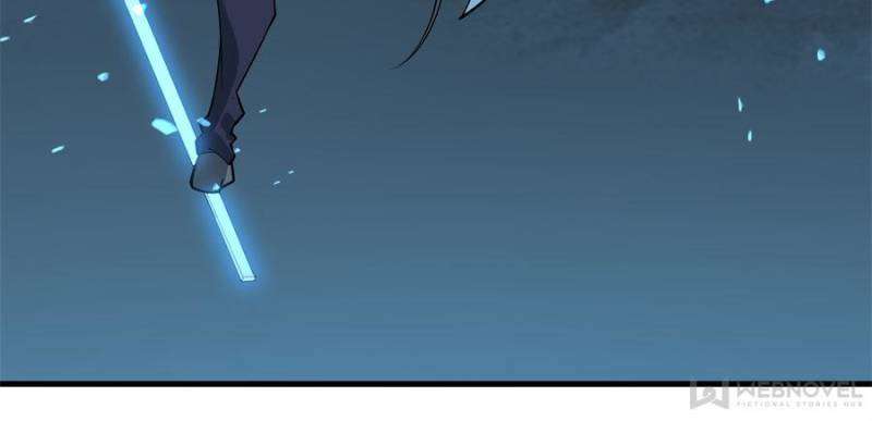 The First Sword Of Earth Chapter 147 - page 10