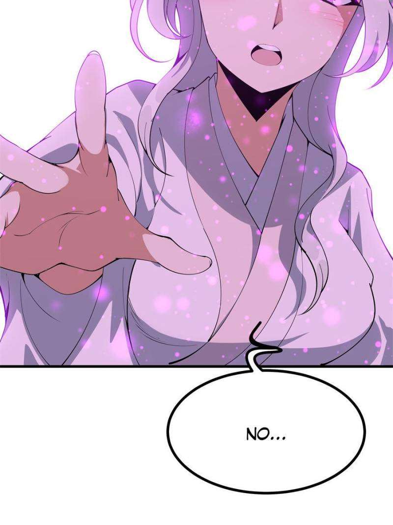 The First Sword Of Earth Chapter 147 - page 17