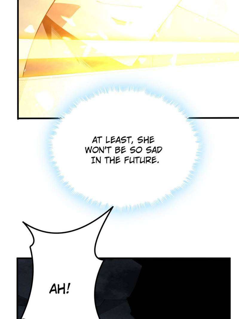 The First Sword Of Earth Chapter 147 - page 37