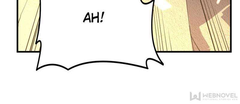 The First Sword Of Earth Chapter 147 - page 39