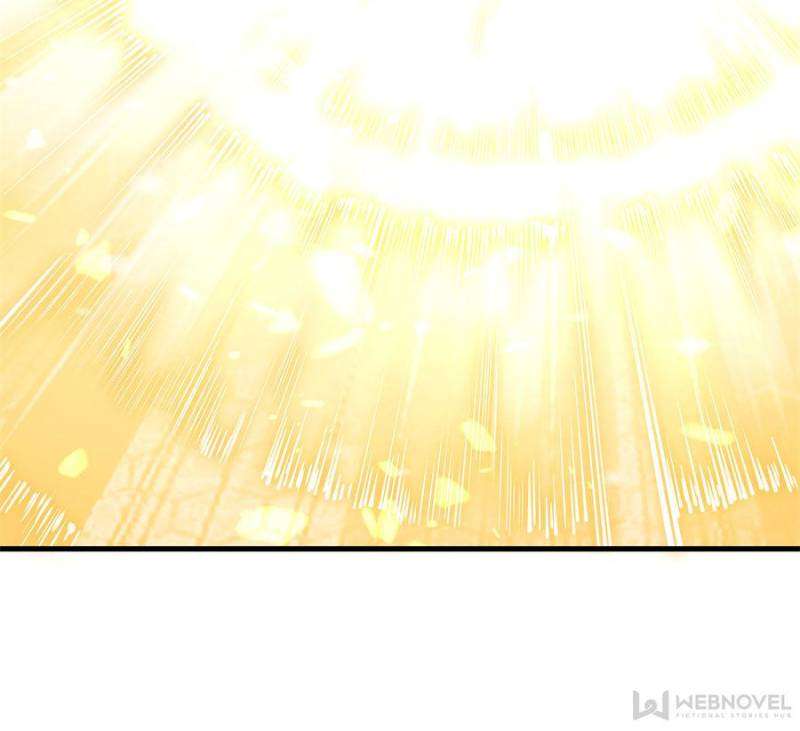 The First Sword Of Earth Chapter 147 - page 47