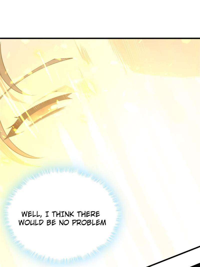 The First Sword Of Earth Chapter 147 - page 48
