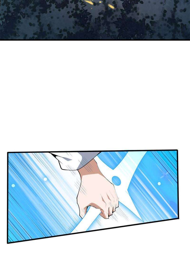 The First Sword Of Earth Chapter 147 - page 50