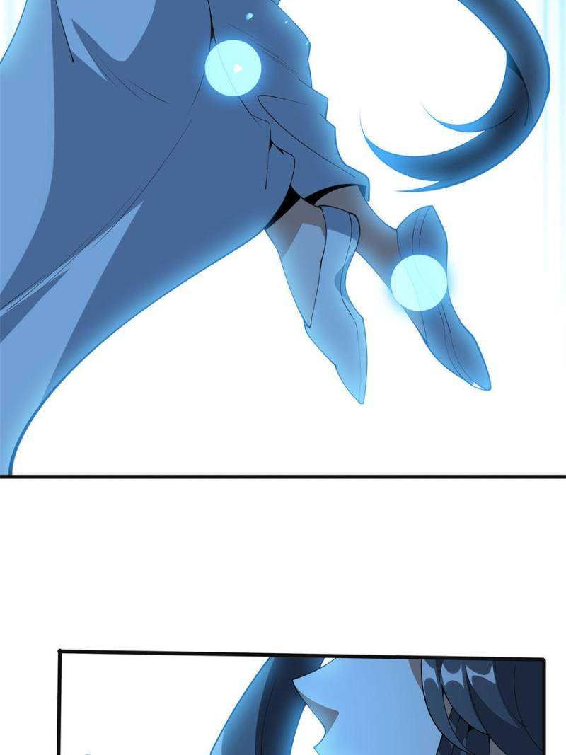 The First Sword Of Earth Chapter 147 - page 8