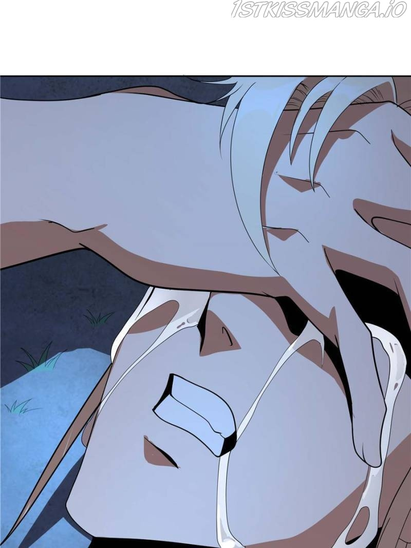 The First Sword Of Earth chapter 46 - page 43