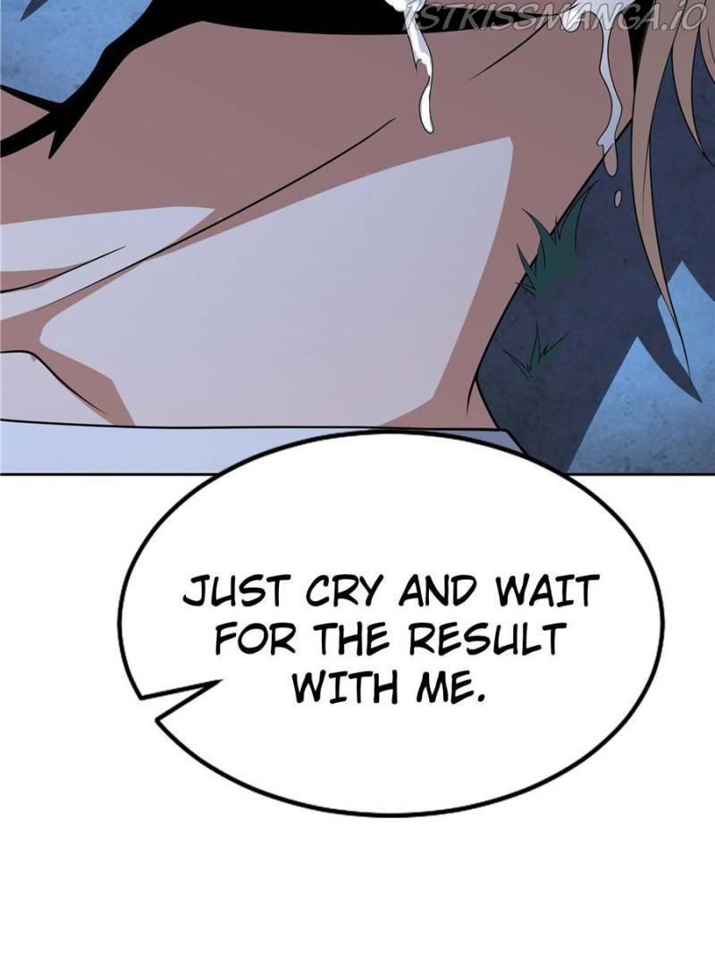 The First Sword Of Earth chapter 46 - page 44