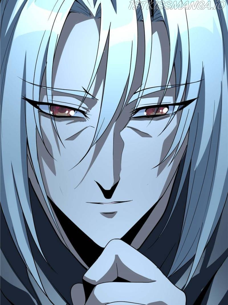 The First Sword Of Earth chapter 46 - page 49