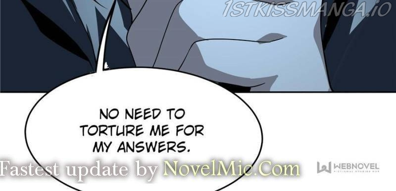 The First Sword Of Earth chapter 46 - page 50