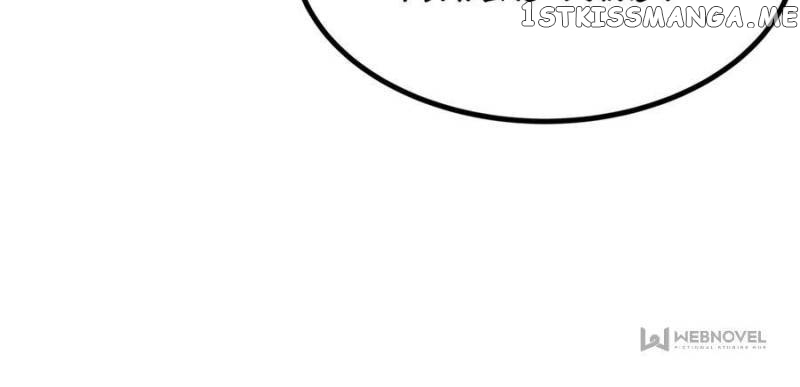 The First Sword Of Earth Chapter 124 - page 49