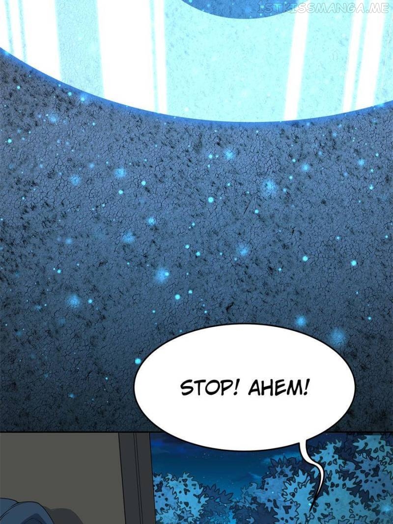 The First Sword Of Earth Chapter 102 - page 3