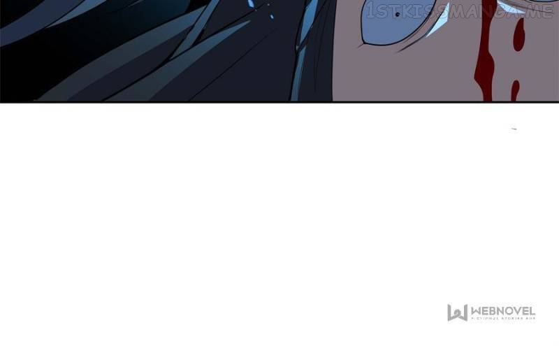 The First Sword Of Earth Chapter 102 - page 55