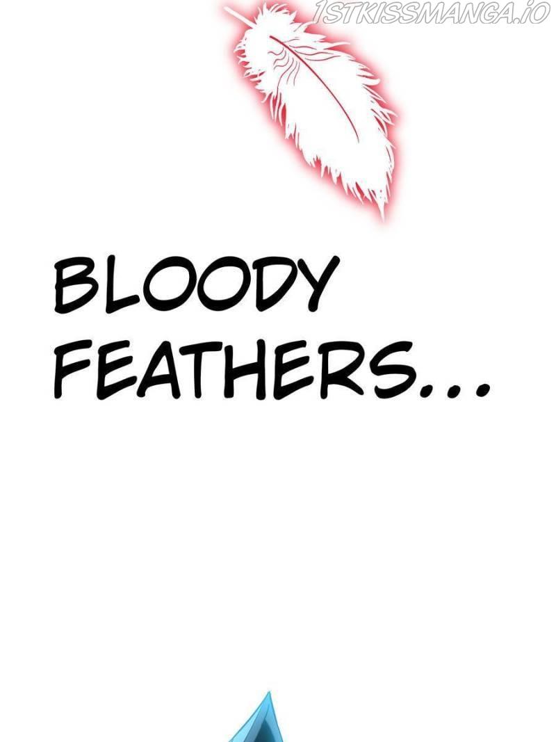 The First Sword Of Earth chapter 47 - page 16