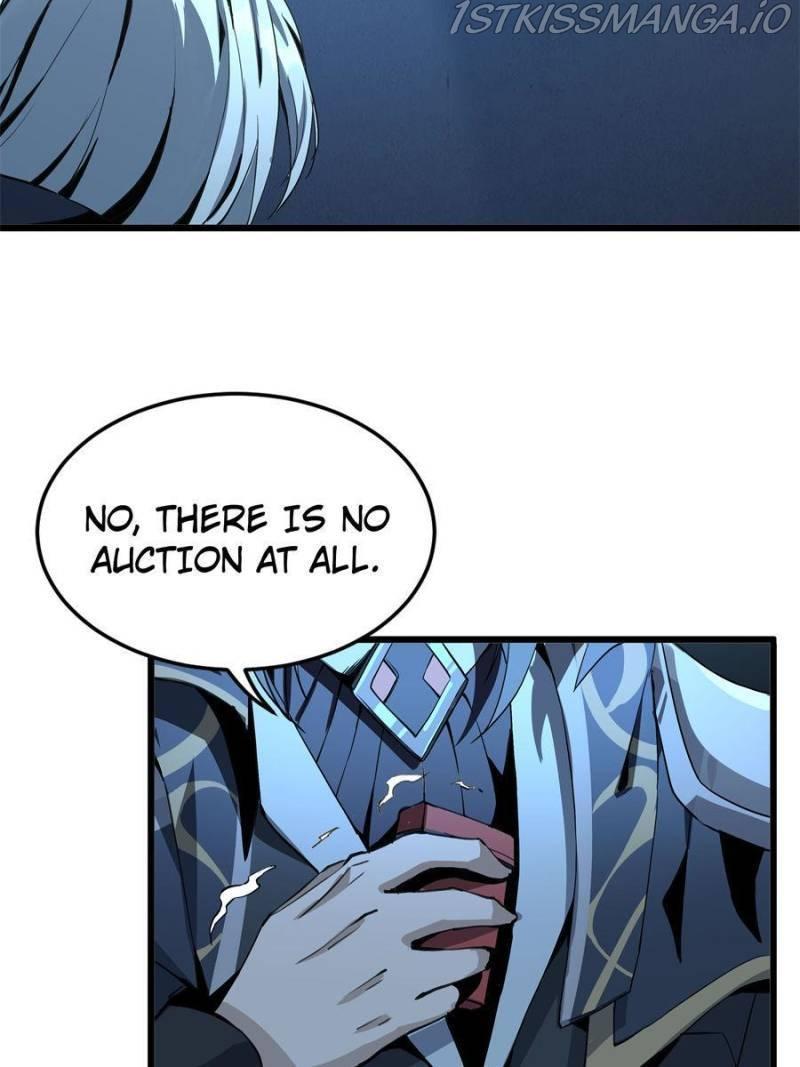 The First Sword Of Earth chapter 47 - page 2