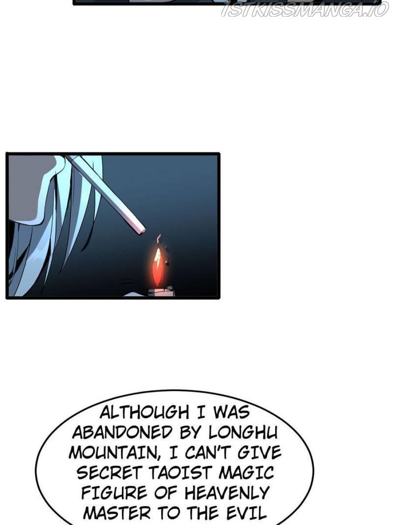 The First Sword Of Earth chapter 47 - page 3