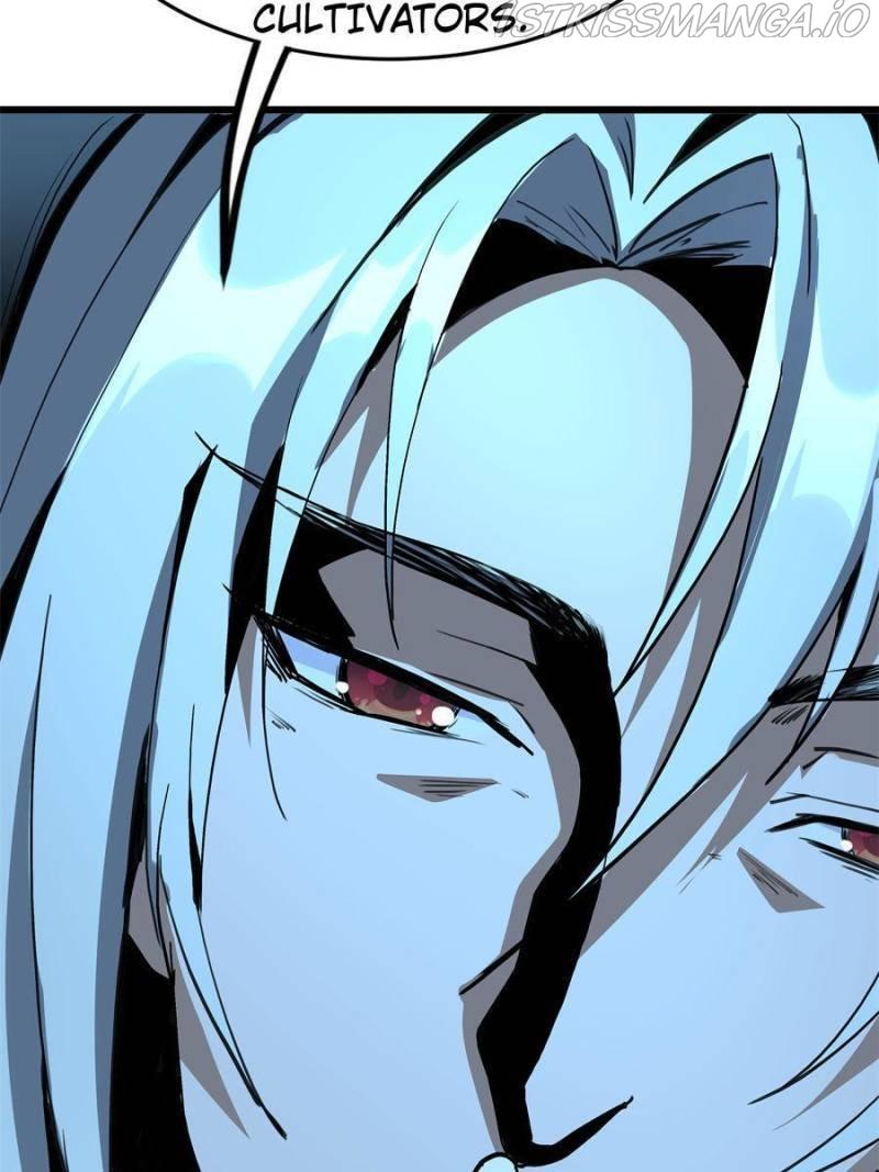 The First Sword Of Earth chapter 47 - page 4