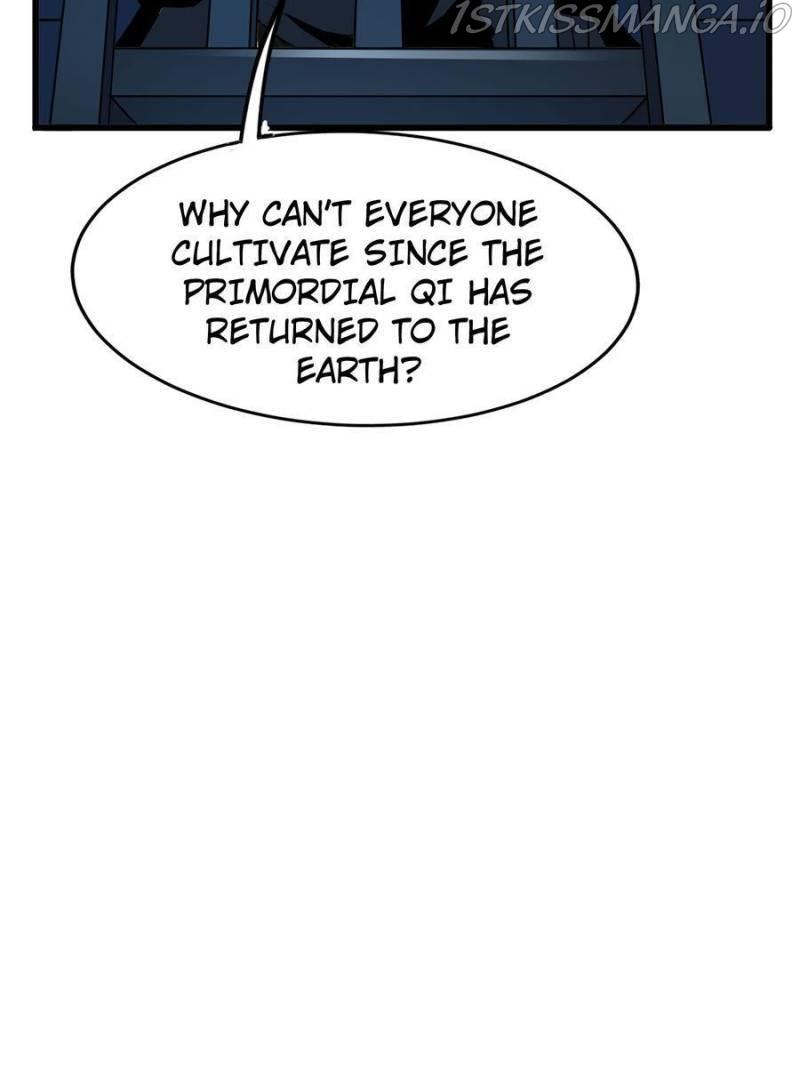 The First Sword Of Earth chapter 47 - page 9