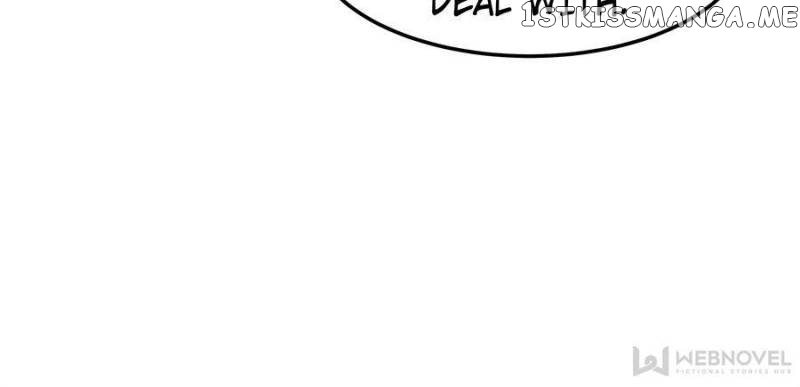 The First Sword Of Earth Chapter 123 - page 38
