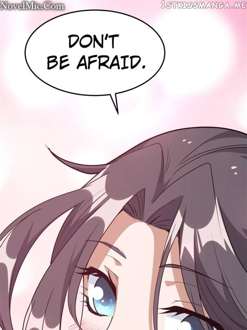 The First Sword Of Earth Chapter 123 - page 49