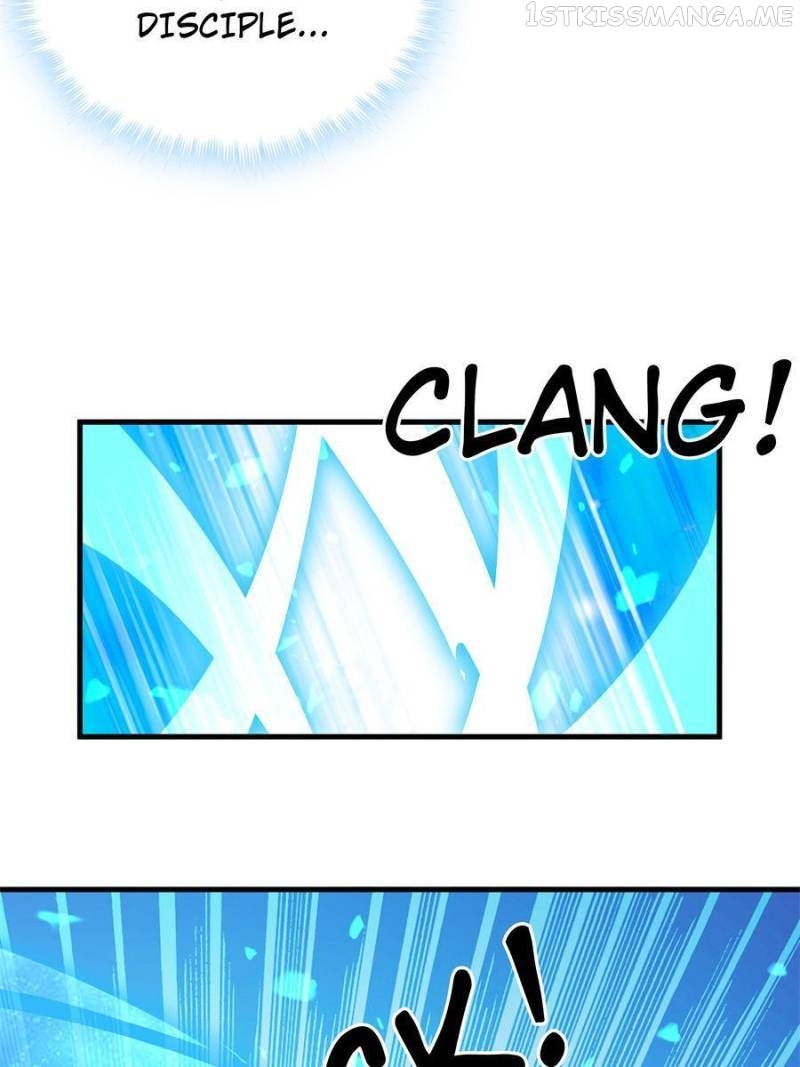 The First Sword Of Earth Chapter 103 - page 14