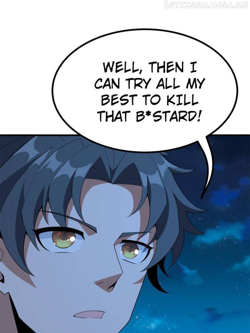 The First Sword Of Earth Chapter 103 - page 29