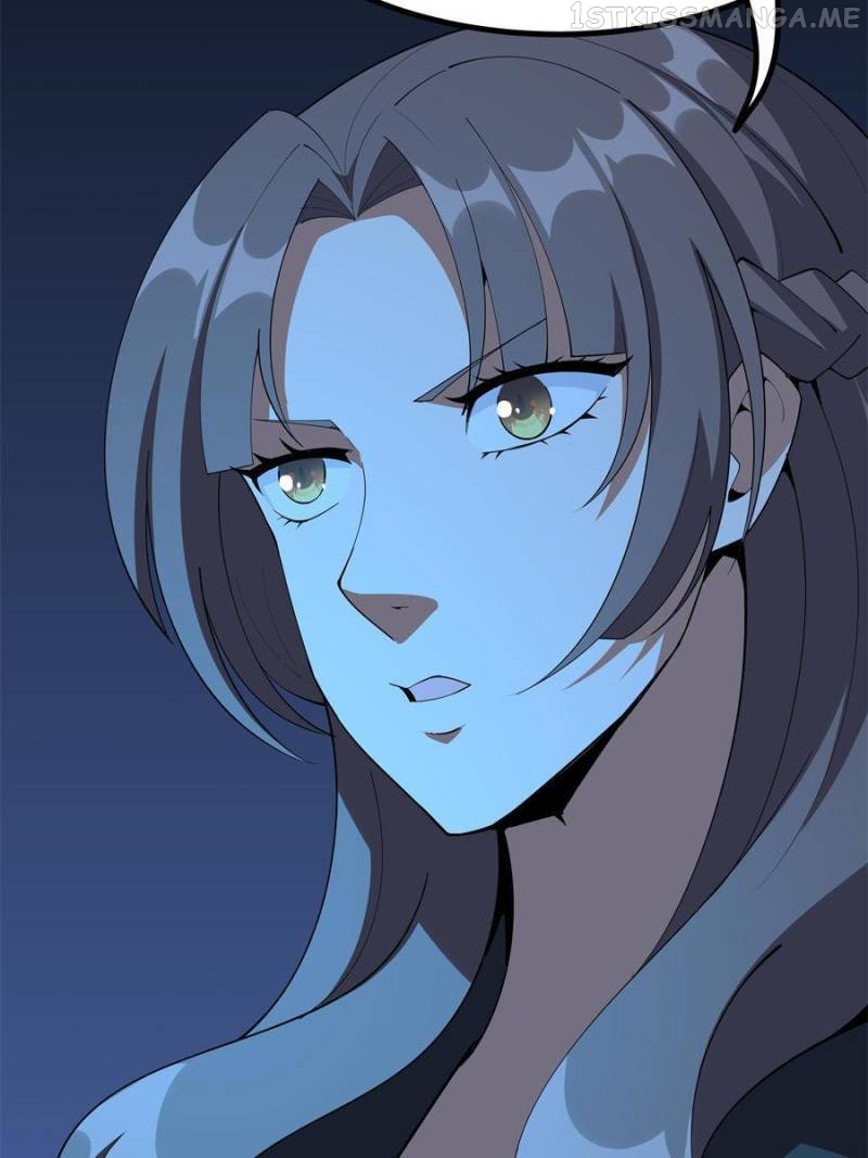 The First Sword Of Earth Chapter 103 - page 3