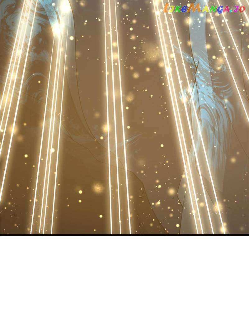 The First Sword Of Earth Chapter 145 - page 17