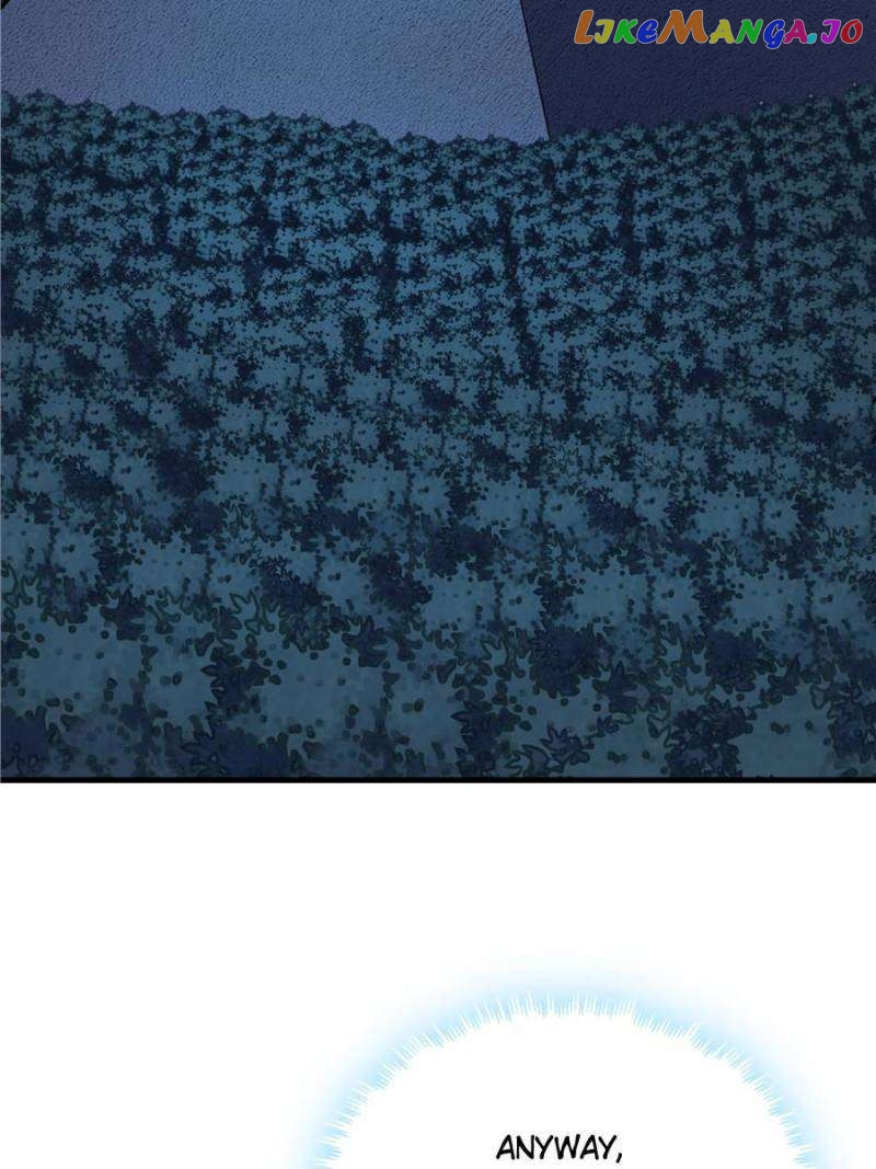 The First Sword Of Earth Chapter 145 - page 36