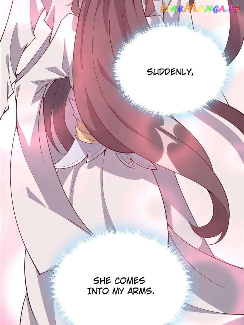 The First Sword Of Earth Chapter 145 - page 46