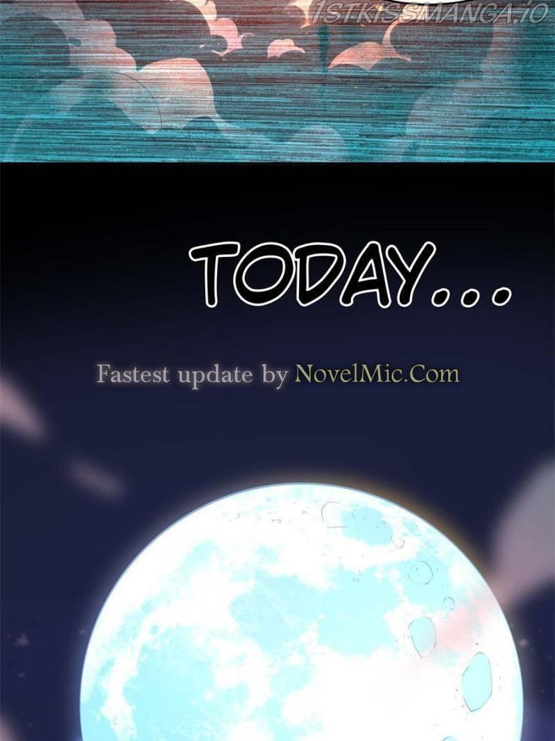 The First Sword Of Earth chapter 48 - page 6