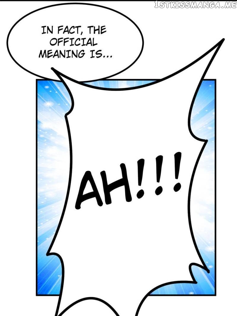 The First Sword Of Earth Chapter 122 - page 42