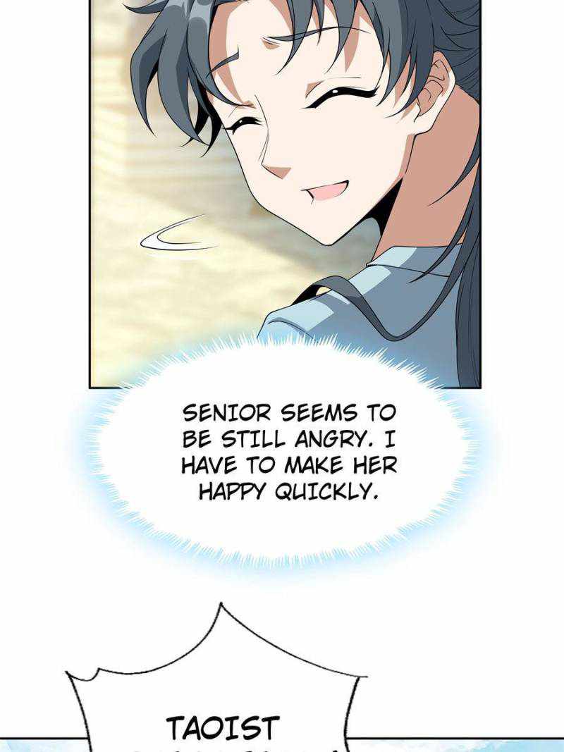 The First Sword Of Earth chapter 49 - page 13