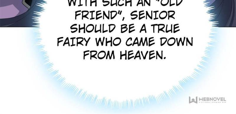 The First Sword Of Earth Chapter 84 - page 10