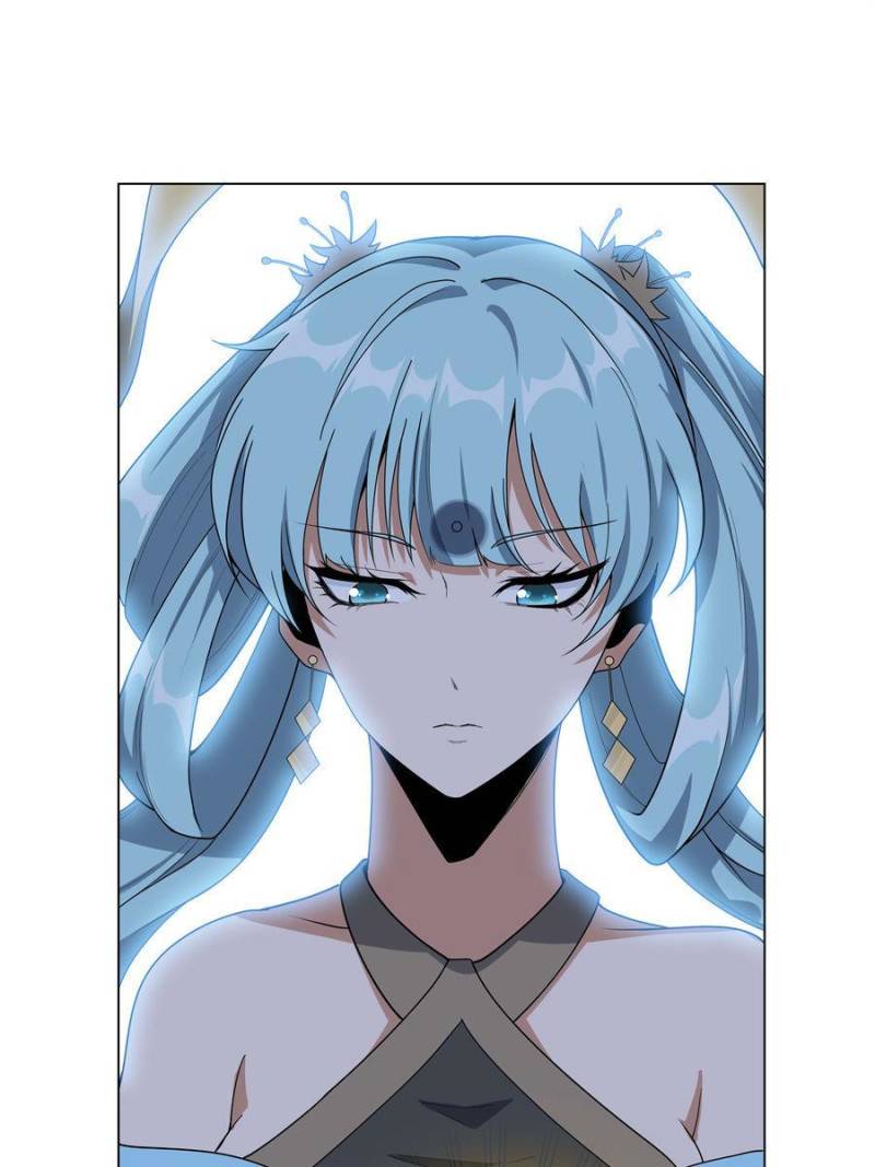 The First Sword Of Earth Chapter 84 - page 29
