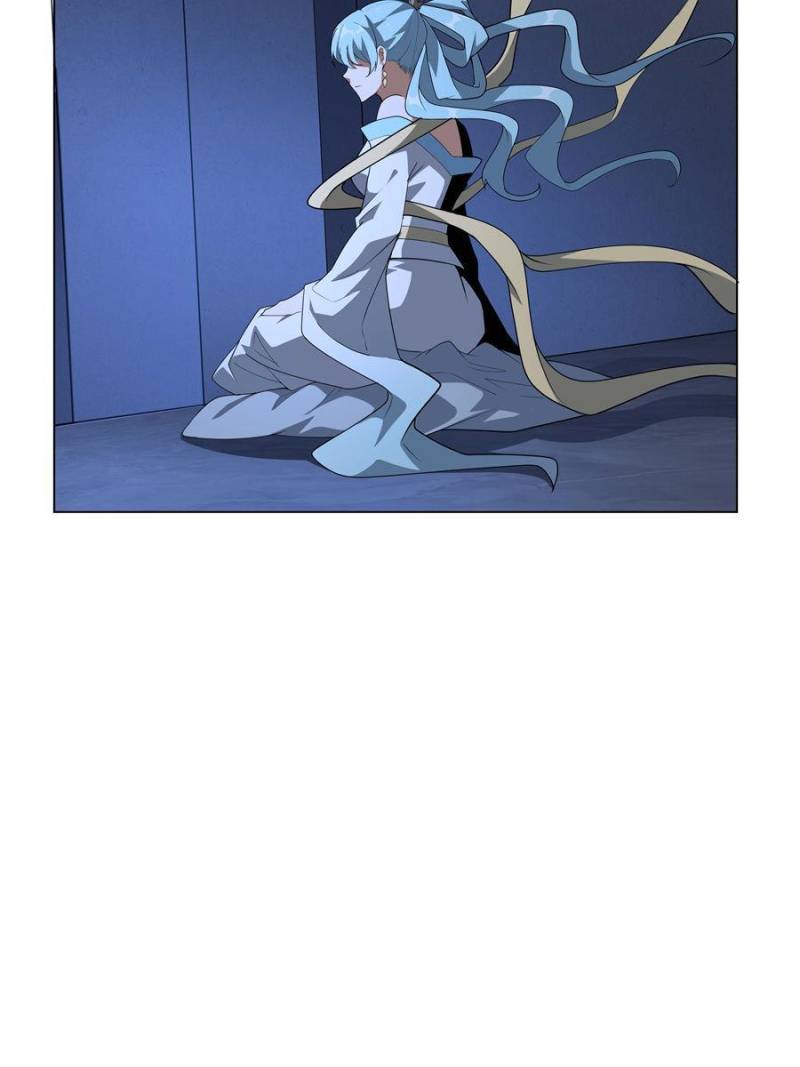 The First Sword Of Earth Chapter 84 - page 37