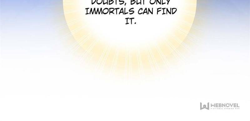 The First Sword Of Earth Chapter 84 - page 48