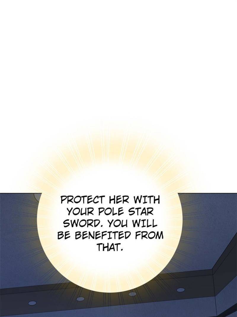 The First Sword Of Earth Chapter 84 - page 49
